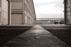 urban #22 urban #22