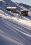 Buon Natale Buon Natale