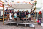 street band street band