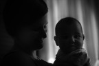 mamma e figlia mamma e figlia