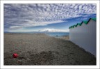 RGB balneare RGB balneare