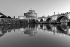 CastelSAngelo_Roma_2018 CastelSAngelo_Roma_2018