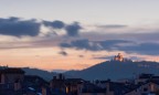 Bologna rosso blu Bologna rosso blu