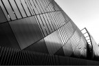 urban #22 urban #22