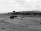 Mare d'inverno Mare d'inverno