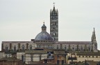 Siena Siena