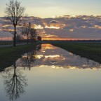Riflessi Riflessi