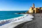 Camogli Camogli