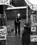 Signora, roba buona Signora, roba buona