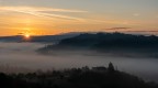 Buon giorno 2021 Buon giorno 2021