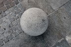 Sfera Sfera