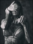 Linda