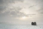 Silenzio bianco Silenzio bianco