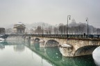 Torino Torino