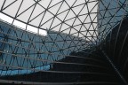 Palazzo Lombardia