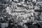 :: Matera:: :: Matera::