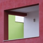 Building Building