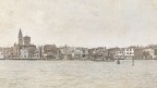 Burano Burano