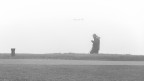 Nebbia... Nebbia...