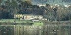 La fattoria.. La fattoria..