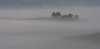 Oltre la nebbia Oltre la nebbia