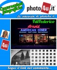 Conversazioni fotografiche: FdiFederico Conversazioni fotografiche: FdiFederico