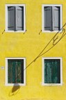 Burano Burano