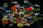 Una Birretta? Una Birretta?