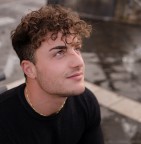Gianluca Gianluca