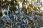 Brrrrr!!!!!!! Brrrrr!!!!!!!