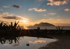 Capri Capri