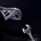 steelbird steelbird