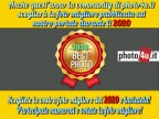 La nostra foto migliore del 2020 su photo4u.it