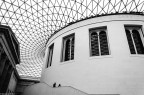 The Great Court