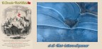 Il Circolo PickWick4u: st di -Max- by pamar Il Circolo PickWick4u: st di -Max- by pamar