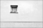 Minimal Minimal
