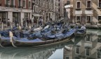 Lockdown Venezia Lockdown Venezia