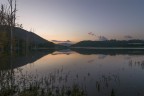 LagoCanterno_2019 LagoCanterno_2019