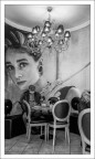 Aperitivo da Tiffany