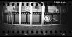 Film Film