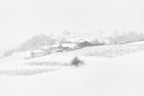 Let it snow! #2 Let it snow! #2