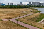 Panorama Panorama