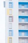 Minimalismo urbano Minimalismo urbano