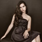 Maddalena Maddalena