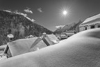 Sole e neve Sole e neve