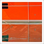 Arancio Arancio