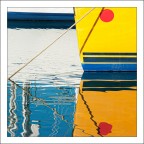 Giallo Giallo