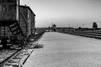 Auschwitz