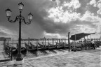 Effetto Covid Effetto Covid