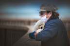La nuova solitudine